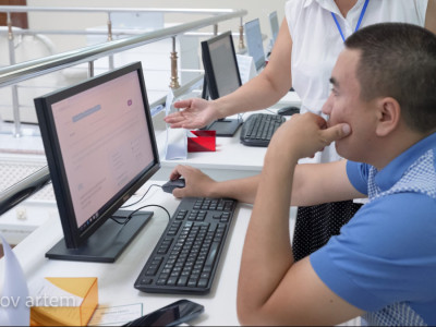 eGov: Қазақстанда ЭЦҚ арқылы кіру ережесі өзгерді