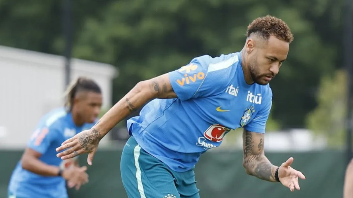  Rafael Ribeiro/CBF 