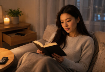 Почему молодёжь снова покупает кнопочные телефоны