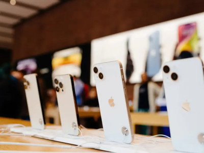 Айфон 1 млн теңгеден аса ма? Apple бағасына қатысты болжам