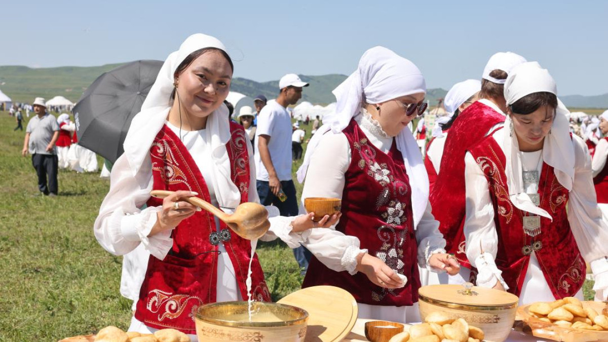  gov.kz 
