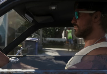 Раскрыты новые подробности о GTA VI: предзаказы уже принесли миллиарды долларов