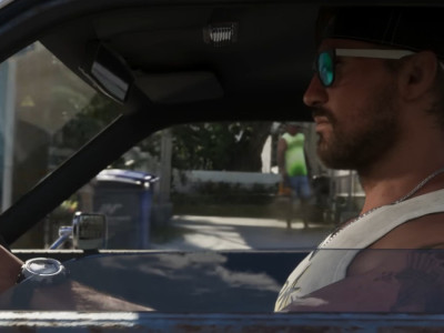 Раскрыты новые подробности о GTA VI: предзаказы уже принесли миллиарды долларов