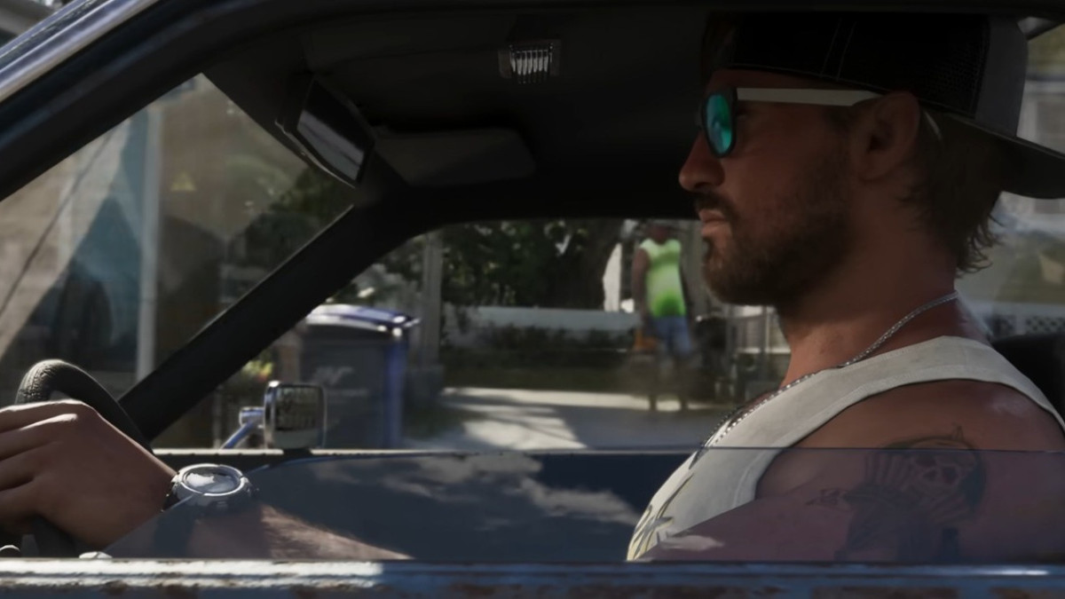 Раскрыты новые подробности о GTA VI: предзаказы уже принесли миллиарды долларов