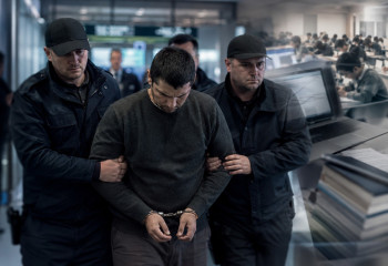 Дело о липовой подготовке к ЕНТ дошло до приговора спустя три года поисков