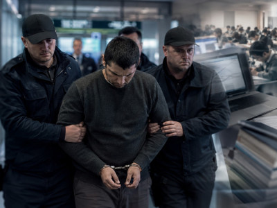 Дело о липовой подготовке к ЕНТ дошло до приговора спустя три года поисков