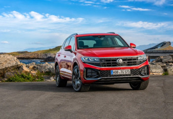 Ең сенімсіз көліктер рейтингі жарияланды: көш басында Infiniti, Volkswagen және Audi
