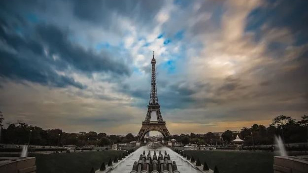  Unsplash 