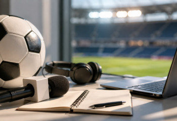 Спорттағы қазақ тілі: сәннен сұранысқа дейін