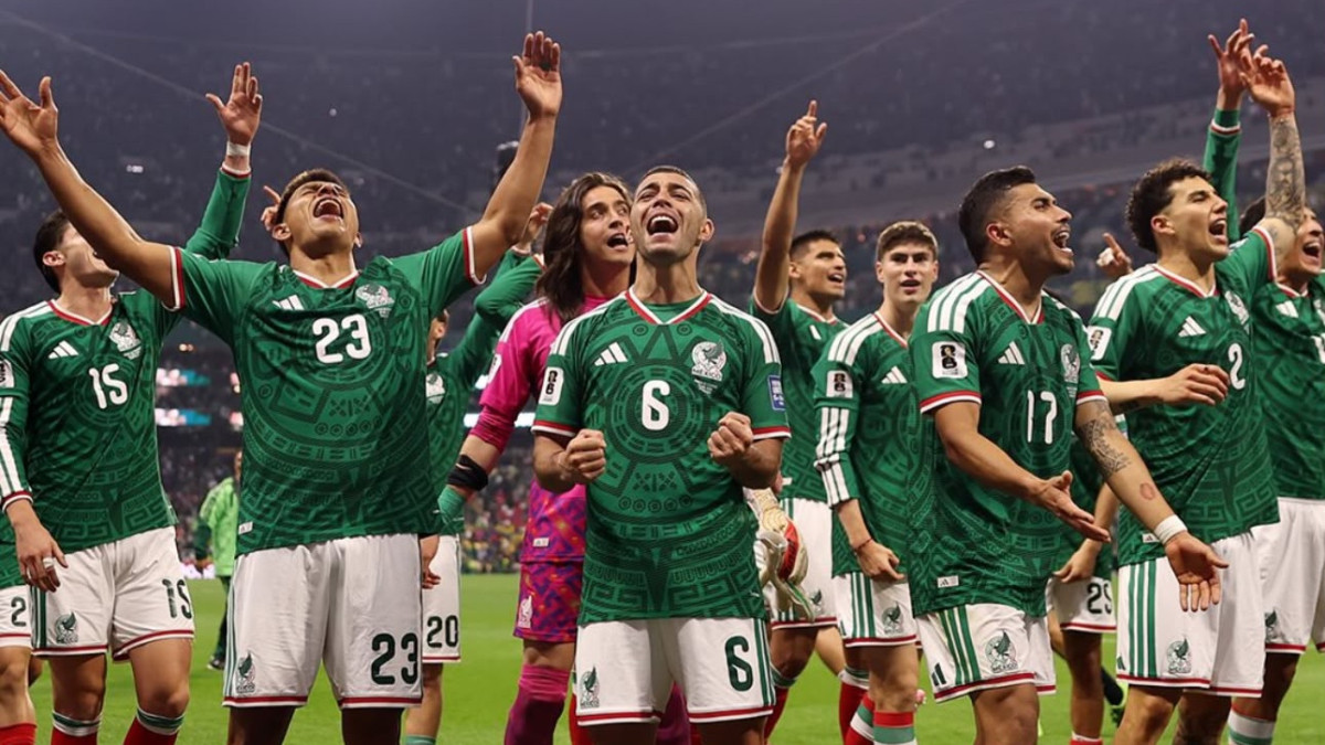  instagram.com/fifaworldcup 