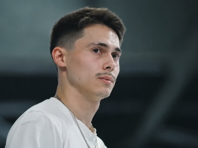 BMX фристайл: Азия чемпионатында бақ сынайтын Әлихан Можанов туралы не білеміз?
