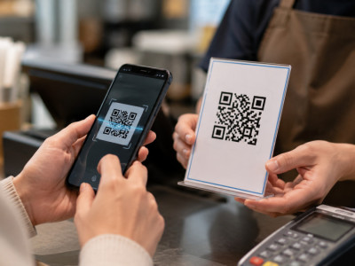 Қазақстанда бірыңғай QR-код 7 шілдеден жұмыс істей бастайды