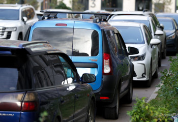 Автостраховка подорожала в Казахстане: что известно
