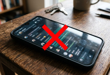 Мат в интернете и штрафы. Что изменилось для казахстанцев