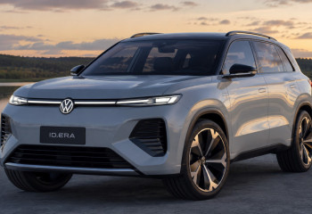 Қытайда жасалған Volkswagen Еуропаға келеді: Бұл шешімнің астарында не жатыр?