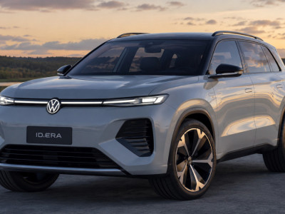 Қытайда жасалған Volkswagen Еуропаға келеді: Бұл шешімнің астарында не жатыр?