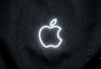 Почему складной iPhone может оказаться в дефиците