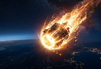 SpaceX ускорила обновление Starlink и сводит с орбиты сотни спутников