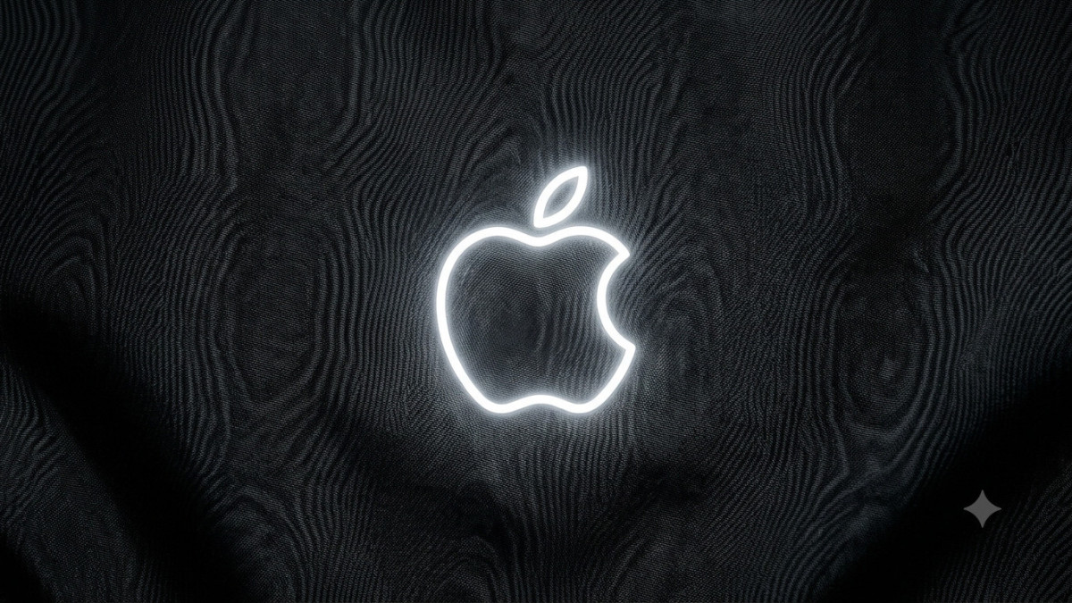 Почему складной iPhone может оказаться в дефиците