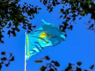 Туды балконға немесе көлікке ілуге бола ма? Қазақстанда жаңа ережелер бекітілді