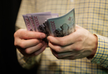 Что делать с кредитом умершего родственника: проценты и пення