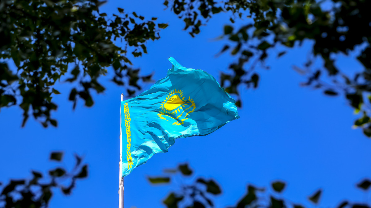 Туды балконға немесе көлікке ілуге бола ма? Қазақстанда жаңа ережелер бекітілді