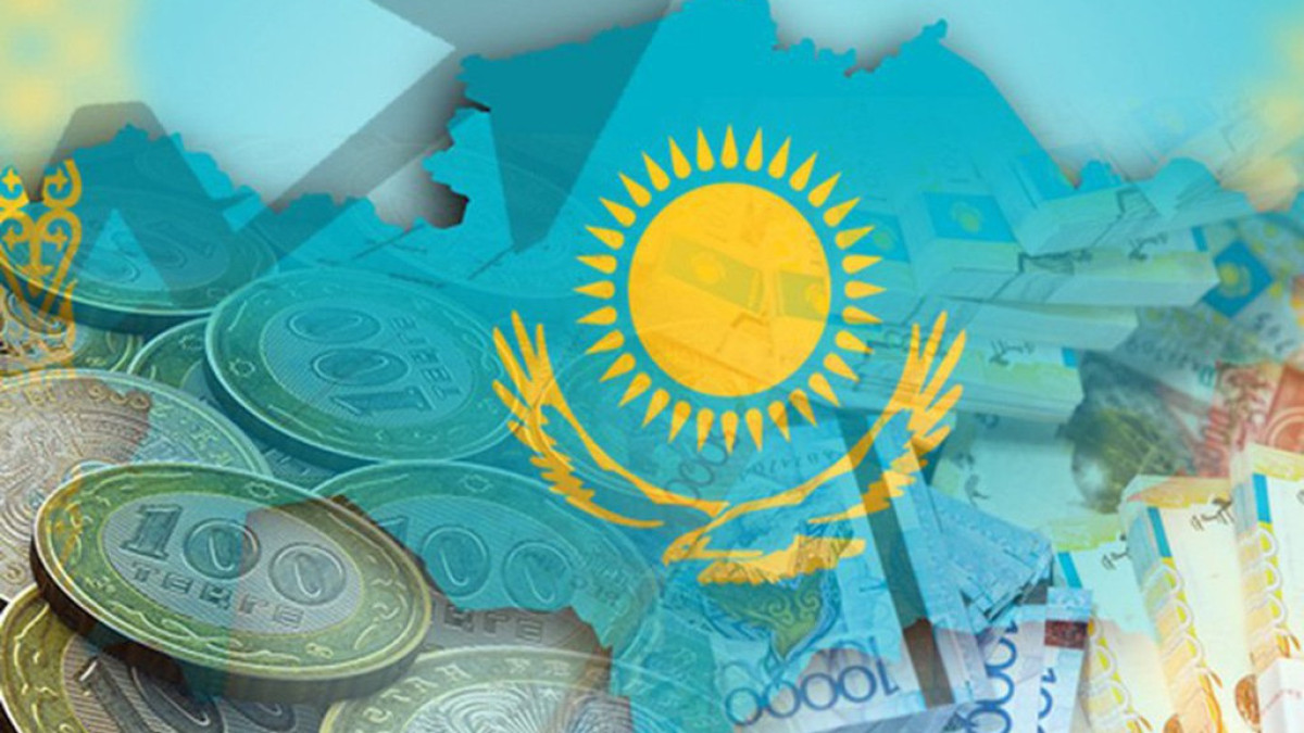 Елімізде несиеге қатысты шектеулер енгізіле ме?