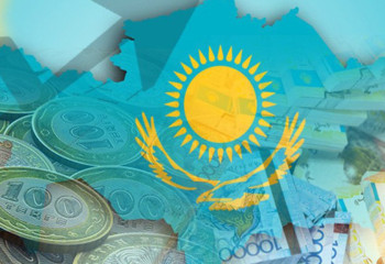 Елімізде несиеге қатысты шектеулер енгізіле ме?