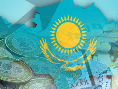 Елімізде несиеге қатысты шектеулер енгізіле ме?