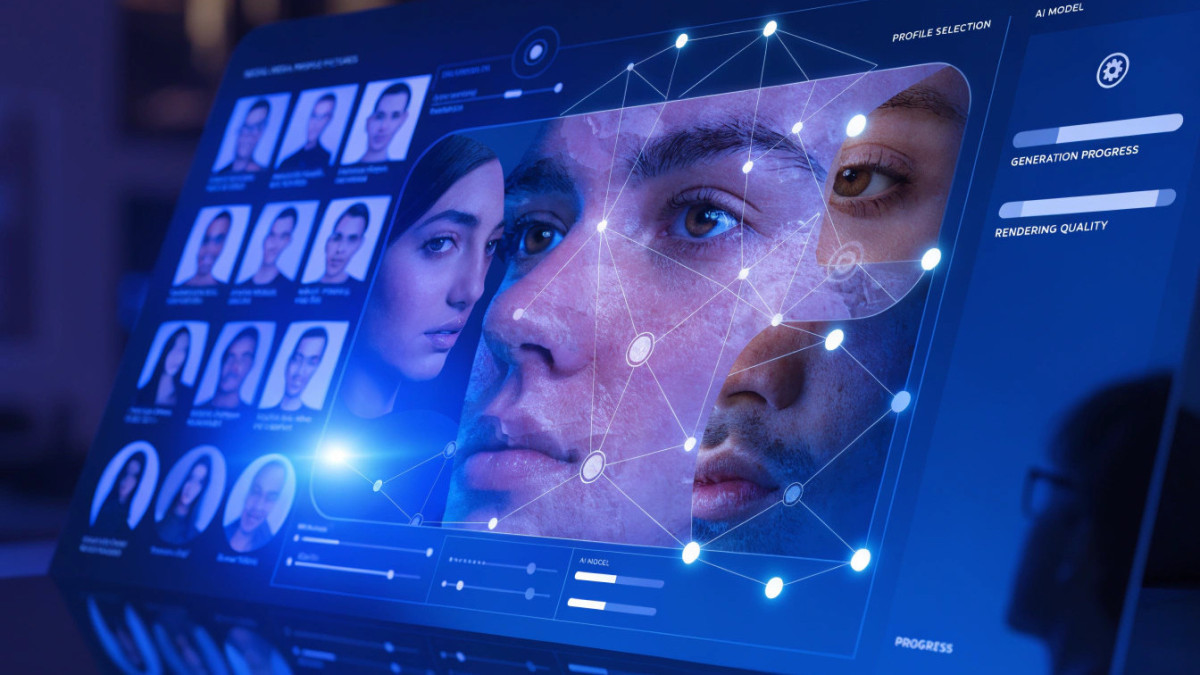 Meta pulled its new Muse Image AI feature from Instagram
