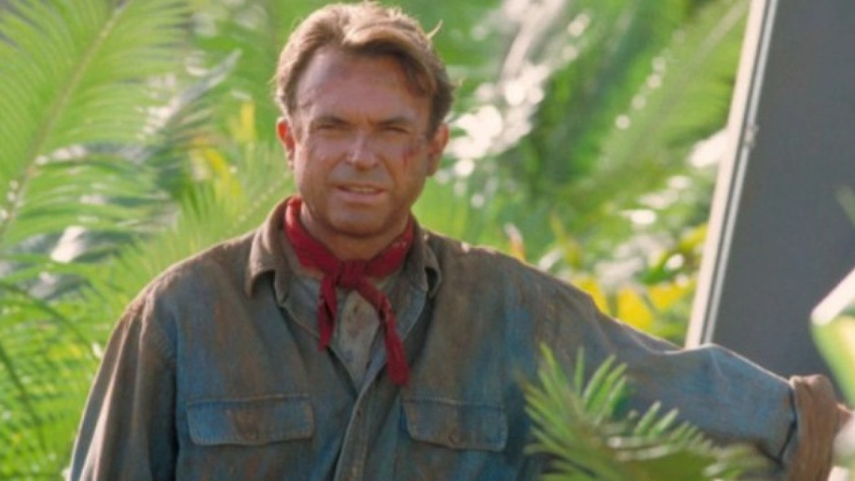 Sam Neill dies at 78