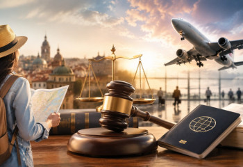 Білмесеңіз, айыппұл төлейсіз: әлемнің ең ерекше заңдары