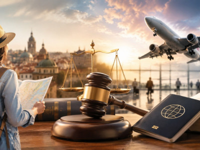 Білмесеңіз, айыппұл төлейсіз: әлемнің ең ерекше заңдары