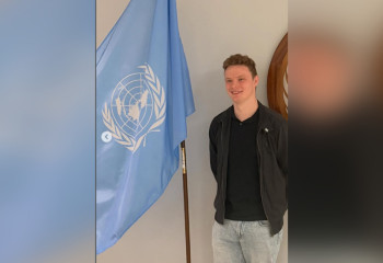Gen Z wants its own state: How Verdis becomes a viral political project of Generation Z