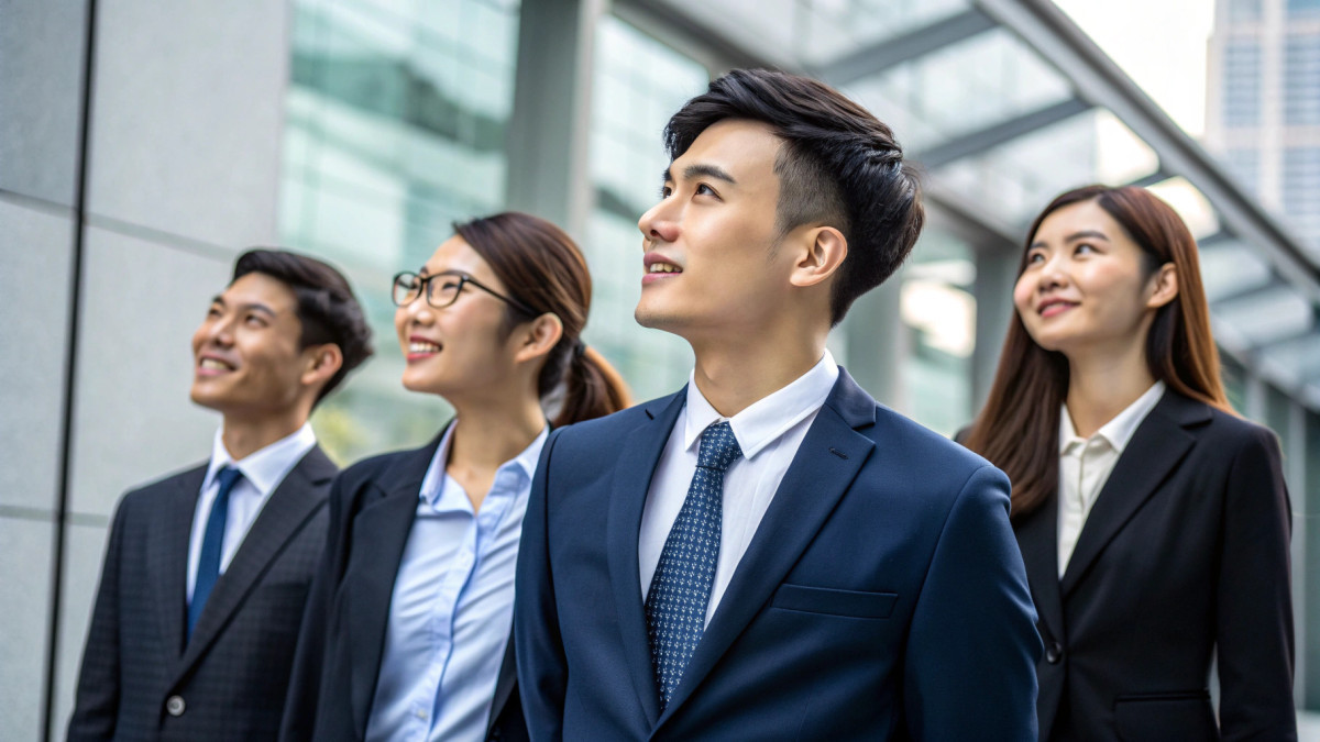 What changed for entrepreneurs following the reform of state control in Kazakhstan