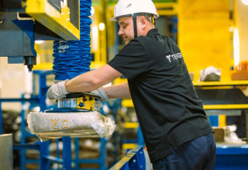 How Domestic Production Provides Jobs for People and Stable Prices for the Market