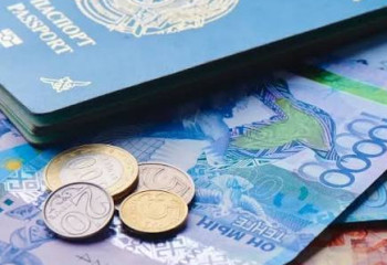 18 шілдеден бастап тұтынушылық несие беру тәртібі өзгереді