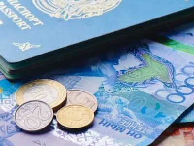 18 шілдеден бастап тұтынушылық несие беру тәртібі өзгереді