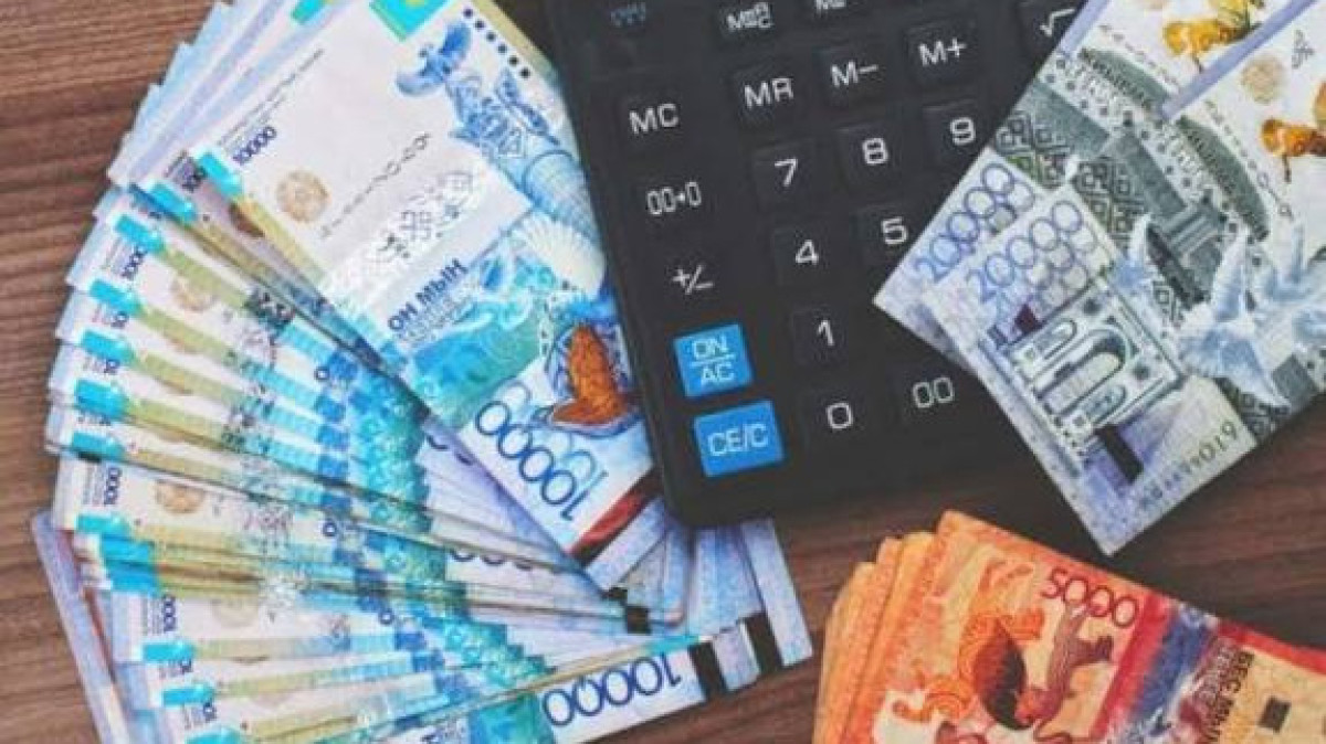 Елімізде жұмыссыздық бойынша берілетін жәрдемақы көлемі өсе ме?