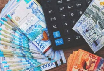 Елімізде жұмыссыздық бойынша берілетін жәрдемақы көлемі өсе ме?