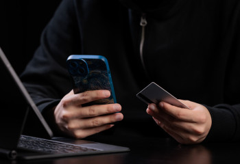 Телефон алаяқтығына тосқауыл: Қазақстанда жаңа жүйе енгізіледі