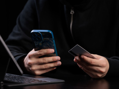 Телефон алаяқтығына тосқауыл: Қазақстанда жаңа жүйе енгізіледі