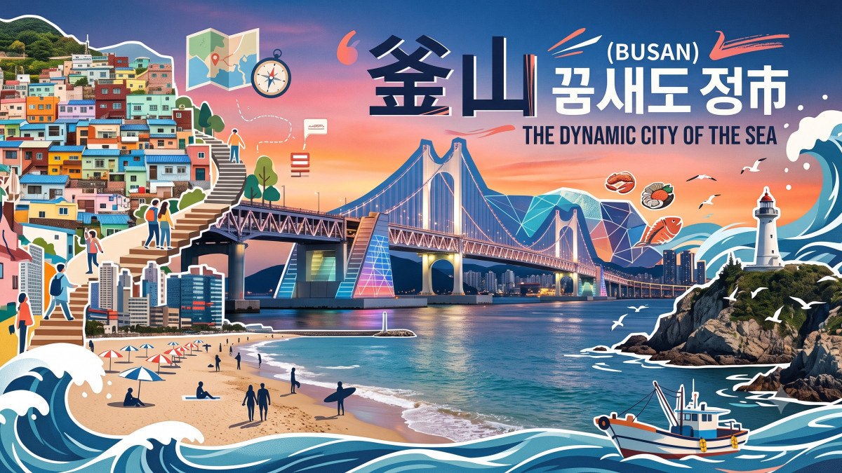 48th session of UNESCO World Heritage Committee opens in Busan