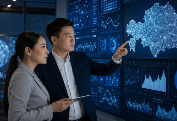 Kazakhstan maintains Central Asia’s leadership in investment market resilience