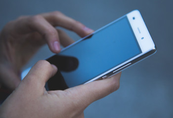 IMEI-код міндетті: Қазақстанда смартфон сатып алудың жаңа ережесі енгізіледі