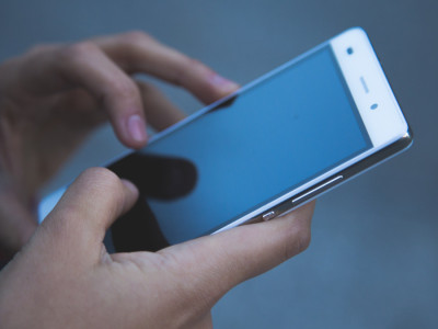 IMEI-код міндетті: Қазақстанда смартфон сатып алудың жаңа ережесі енгізіледі