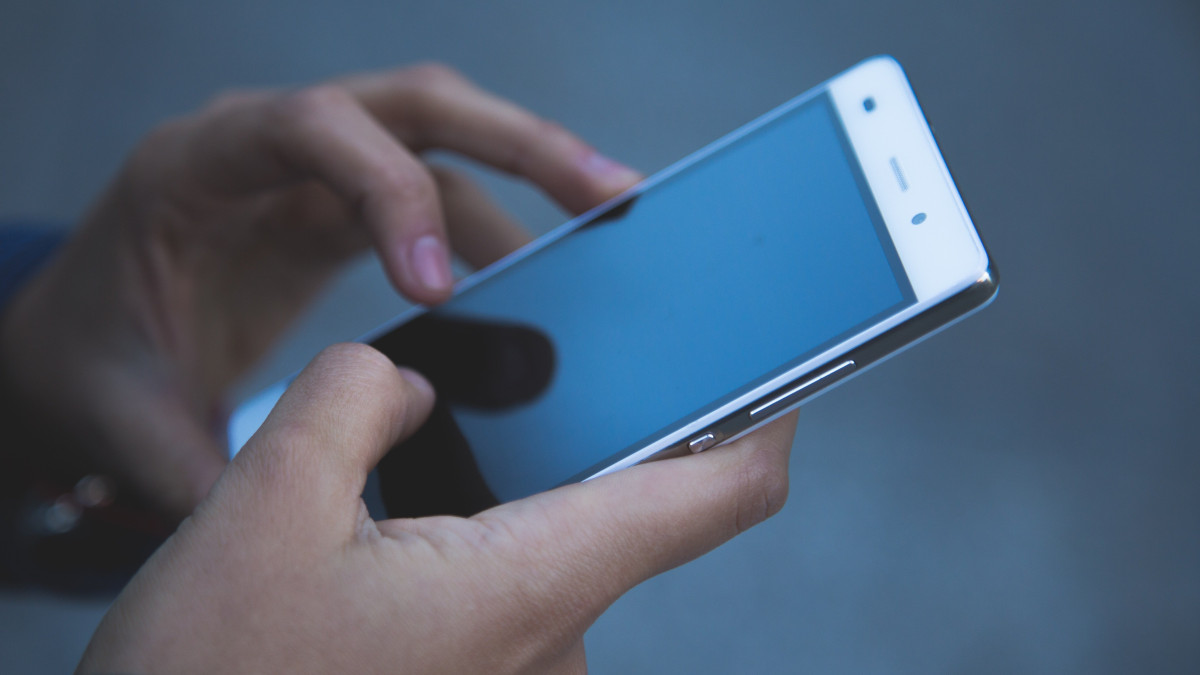 IMEI-код міндетті: Қазақстанда смартфон сатып алудың жаңа ережесі енгізіледі