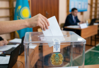 Семь партий зарегистрировали списки на выборы в Курултай – начался период агитации