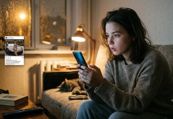 Инфантильное поколение: как культ легких денег уничтожил уважение к труду