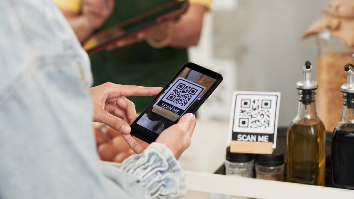 Банктер қаламаған жүйе: бірыңғай QR Қазақстанда қалай іске қосылды?